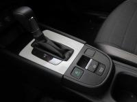 Honda Jazz HYBRID 2024 1.5I-MMD CROSSTAR