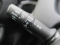 Honda Jazz HYBRID 2024 1.5I-MMD CROSSTAR