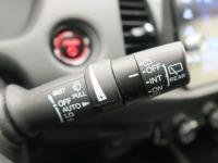 Honda Jazz HYBRID 2024 1.5I-MMD CROSSTAR