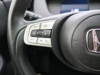 Honda Jazz HYBRID 2024 1.5I-MMD CROSSTAR