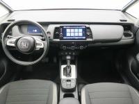 Honda Jazz HYBRID 2024 1.5I-MMD CROSSTAR