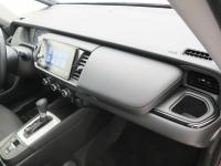 Honda Jazz HYBRID 2024 1.5I-MMD CROSSTAR