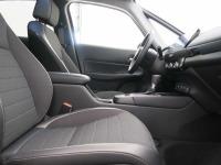 Honda Jazz HYBRID 2024 1.5I-MMD CROSSTAR