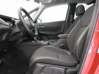 Honda Jazz HYBRID 2024 1.5I-MMD CROSSTAR