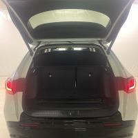 Honda Zr-v 2.0 IMMD 4X2 AT ADVANCE STANDAR