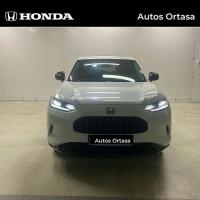 Honda Zr-v 2.0 IMMD 4X2 AT ADVANCE STANDAR