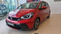 Honda Jazz 1.5 i-MMD Advance