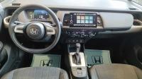 Honda Jazz 1.5 i-MMD Advance
