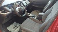 Honda Jazz 1.5 i-MMD Advance