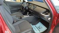 Honda Jazz 1.5 i-MMD Advance