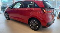 Honda Jazz 1.5 i-MMD Advance