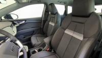 Audi Q4 E-tron S line 40 e-tron 82kWh 150 kW (204 CV)