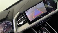 Audi Q4 E-tron S line 40 e-tron 82kWh 150 kW (204 CV)