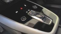 Audi Q4 E-tron S line 40 e-tron 82kWh 150 kW (204 CV)