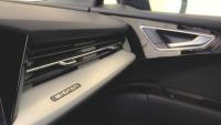 Audi Q4 E-tron S line 40 e-tron 82kWh 150 kW (204 CV)