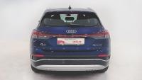 Audi Q4 E-tron S line 40 e-tron 82kWh 150 kW (204 CV)