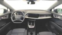 Audi Q4 E-tron S line 40 e-tron 82kWh 150 kW (204 CV)