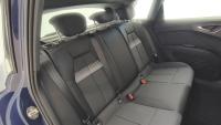 Audi Q4 E-tron S line 40 e-tron 82kWh 150 kW (204 CV)