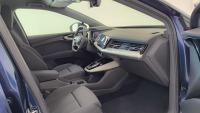 Audi Q4 E-tron S line 40 e-tron 82kWh 150 kW (204 CV)