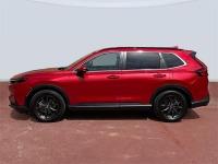 Honda Cr-v 2.0 i-MMD HEV 4X2 Elegance