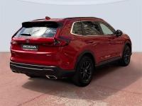 Honda Cr-v 2.0 i-MMD HEV 4X2 Elegance
