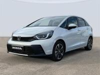Honda Jazz 1.5 i-MMD ADVANCE