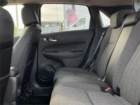 Honda Jazz 1.5 i-MMD ADVANCE