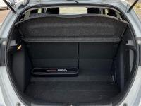 Honda Jazz 1.5 i-MMD ADVANCE