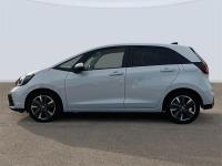 Honda Jazz 1.5 i-MMD ADVANCE