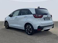 Honda Jazz 1.5 i-MMD ADVANCE