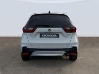 Honda Jazz 1.5 i-MMD ADVANCE