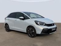 Honda Jazz 1.5 i-MMD ADVANCE