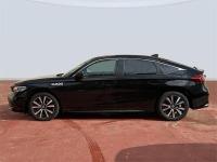 Honda Civic 2.0 i-MMD Elegance CVT