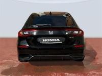 Honda Civic 2.0 i-MMD Elegance CVT
