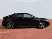 Honda Civic 2.0 i-MMD Elegance CVT