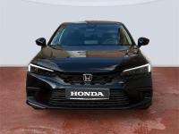 Honda Civic 2.0 i-MMD Elegance CVT