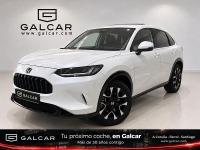 Honda Zr-v 2.0 i-MMD 4x2 CVT Advance