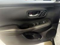 Honda Zr-v 2.0 i-MMD 4x2 CVT Advance