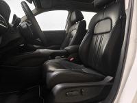 Honda Zr-v 2.0 i-MMD 4x2 CVT Advance