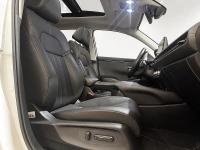 Honda Zr-v 2.0 i-MMD 4x2 CVT Advance