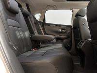 Honda Zr-v 2.0 i-MMD 4x2 CVT Advance