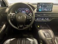 Honda Zr-v 2.0 i-MMD 4x2 CVT Advance