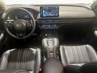 Honda Zr-v 2.0 i-MMD 4x2 CVT Advance