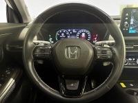 Honda Zr-v 2.0 i-MMD 4x2 CVT Advance