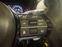 Honda Zr-v 2.0 i-MMD 4x2 CVT Advance