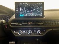 Honda Zr-v 2.0 i-MMD 4x2 CVT Advance