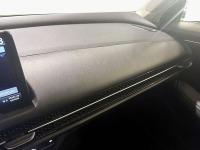 Honda Zr-v 2.0 i-MMD 4x2 CVT Advance