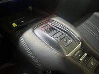 Honda Zr-v 2.0 i-MMD 4x2 CVT Advance