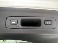 Honda Zr-v 2.0 i-MMD 4x2 CVT Advance