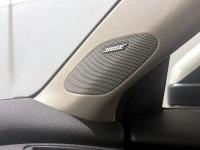 Honda Zr-v 2.0 i-MMD 4x2 CVT Advance